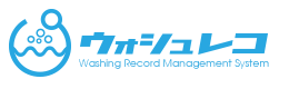 washreco